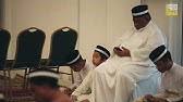 He is the head of islam in the state and the source of all titles, honours and dignities in the state. Sultan Ahmad Shah Pahang Mangkat 22 Mei 2019 Youtube