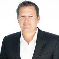 Nathan Christensen Email & Phone Number