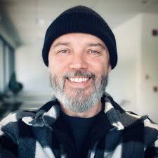 I am happy to announce that I am starting a new position as Designer, L3 at  Webstacks! Looking forward to this new journey and the opportunities ahead.  Excited to collaborate and create