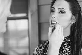 Brooke Nickles's Instagram, Twitter & Facebook