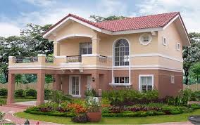 Many other converters available for free. Emerald Model La Mirande Crest Grand Europa Aster Planned Location La Mirande Crest Gran Europa Lumbia House Outside Design House Roof Design House Exterior