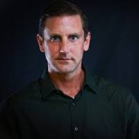 Timothy Wolverton's Instagram, Twitter & Facebook