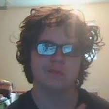 Stream Mighty Vibes Vol. 3 Chill Tunes To Drink TeaMeditate To by Gavin  Proctor