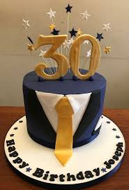 5 out of 5 stars. 28 Birthday Cakes Glasgow City Centre Birthday Cakes Glasgow City Centre Tuxedo 30th B 60th Birthday Cakes Birthday Cake For Him 30th Birthday Cakes For Men