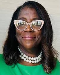 2023 ENRICH Learning Collaborative Meeting