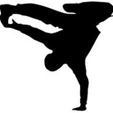 Stream anthony-celona music