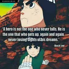 Ninja Heroes Under Editing Naruto My Hero Academia X Reader Naruto Facts Naruto Comic Naruto Quotes