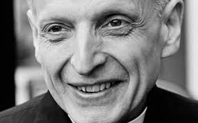 Arrupe's Legacy Shapes Our History « Social Justice and Ecology Secretariat