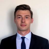 Connor Bernstein's Instagram, Twitter & Facebook