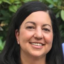 I am honored and humbled to be recognized by Chambers and Partners for the  19th consecutive year as a leading labor and employment lawyer.