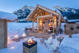 Willkommen Im Wohlfuhl Chalet Grand Fluh Das Luxus Chalet Im Tannheimer Tal In Nesselwangle Tirol Allgau Berg Alpen Urlaub Romantischer Urlaub Ferienhaus