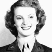 Artley Family Obituaries