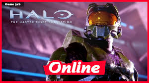 The master chief collection on your choice of platform. Download Halo The Master Chief Collection Complete Edition All 6 Games V1 1955 0 0 Build 5791888 Hr Content Pack 2 Dlc Fitgirl Repack Online Game3rb