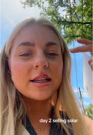 #sales #solar #summersalesbro