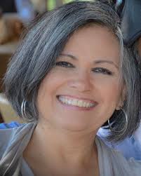 Find ComPsych Therapists and Psychologists in Winter Park, FL