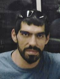 Matt Sipe's Instagram, Twitter & Facebook