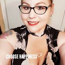 Benson. Is. So. Sad. Conejo Valley Veterinary Hospital