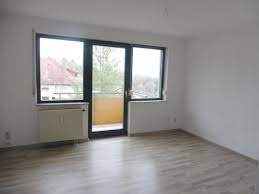 330 € kaltmiete 39,76 m² wohnfläche 1,5 zi. 1 Zimmer Wohnung Zu Vermieten Im Ludlein 22 75181 Pforzheim Eutingen Mapio Net