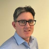 Chris Beesley Email & Phone Number