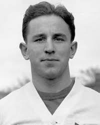 Statesmen in the National Lacrosse Hall of Fame