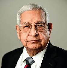 El Mundo Newspaper 11