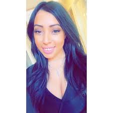 Marissa Molina Email & Phone Number