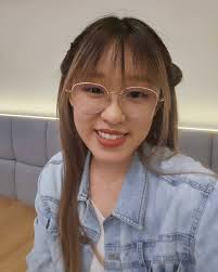 Lavency Tan Wan Chew