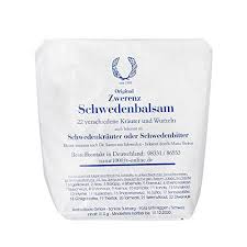 25 preise ✅ für schwedenkräuter nach maria treben vergleichen ⌛ jetzt günstig online kaufen. Original Zwerenz Schwedenkrauter 22 Verschiedene Krauter Https Www Amazon De Dp B077sp472k Ref Cm Sw R Pi Dp U X U Schwedenkrauter Schwedenbitter Wurzeln