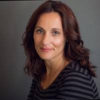 90+ "Kimberly Z." profiles