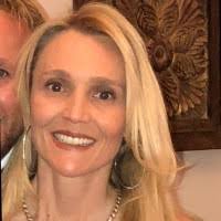 Maria Adam Email & Phone Number