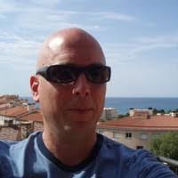 Travis Wind's Instagram, Twitter & Facebook