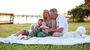 Check spelling or type a new query. Q A With Turbo Mom Trish Cowling