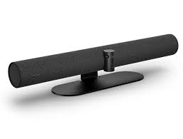 Jabra panacast hub enh001 user manual. The Jabra Panacast Series