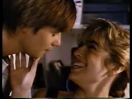 EDGE OF THE AXE (José Ramón Larraz, 1988)