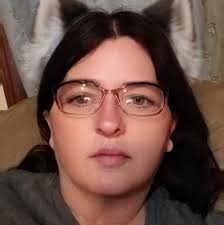 Loudon County had the highest voter turnout percentage of any county  https://www.wate.com/news/politics/tennessee-voter-turnout-improved-in-november-but-still-lags-behind-other-states/?utm_medium=social&utm_source=facebook_WATE_6_On_Your_Side