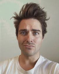 Weston Bradshaw (@wstnbradshaw) · Instagram photos and videos