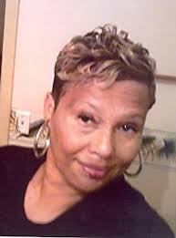 Ella Mae Little Hammond Obituary January 11, 2016