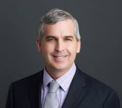 Lance Orr's Instagram, Twitter & Facebook