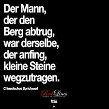 Wort Zum Mittag Redlines Gesammelt Und Transkribiert Von Mosespelham Chinesisch Es Sprichwort Sprichworter Weisheiten Chinesische Sprichworter