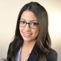 8 "Llerenas" profiles