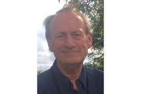 James Ham Obituary (1956