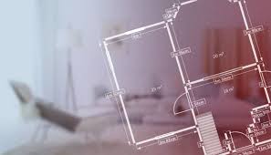 3d Raumplaner Im Uberblick Kostenlose Online Tools Und Apps Zum Download Fur Mac Iphone Android Und Pc Raume Einfach On 3d Raumplaner Raumplaner Planer