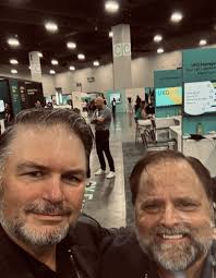 Michael Schmadl, MBA, SHRM-CP