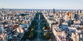 Argentina and the ad hoc bondholder group both effectively accuse one another of refusing to cede ground in order to reach a deal. Argentina On The Brink Again Omfif