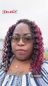 Nelly Nellynailz Daniels