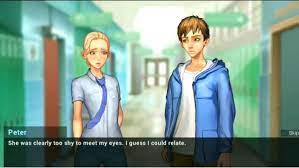 1 … go to page. Taffy Tales Cheat Code V0 68 2a