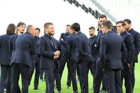 Image result for tv spagna