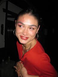 TESS BOWERS (@tessbowers1_) • Instagram photos and videos