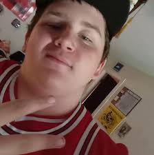 What set of enemy troops would you perfect in a new wfc style game?