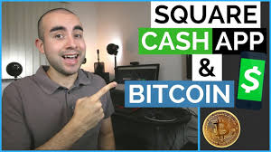 Cash is an utility app and one of the products of well known company in payments solution called square which is already into the space of now in december 2017, square has made a decision to enable their customers to buy and sell bitcoin on cash app. Cash App Review How To Buy Bitcoin On The Cash App Youtube